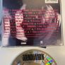 Soundgarden - Badmotorfinger / SOMMS (Limited Edition) Image 4