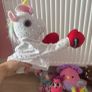 soft toy bundle all new some with tags Image 4