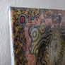 Aboriginal painting Image 3