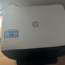 HP Printer Image 2