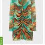 pull & bear dress Image 3