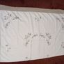 Table cloth Image 4
