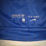 Barcelona Messi Jersey 2016/17 Image 5
