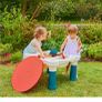 Sand and Water Table Image 4