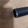 Bicycle parts / seatpost Image 5