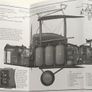 Joshua Mowll [2008] Operation Storm City [1st Edition Hardback] Image 6