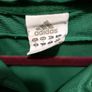 panathinaikos jersey Image 4