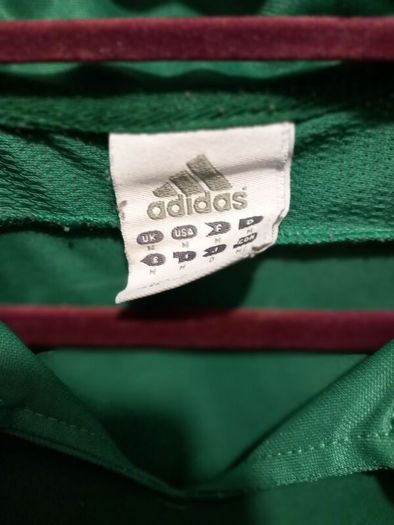 panathinaikos jersey