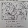 Gaeilge Seal ag Obair 1976 Image 4