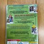 Diary of a Wimpy Kid 1, 2 & 3 DVD (2012) Zachary Gordon, cert PG Image 2