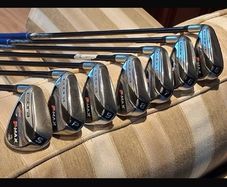 Golf Club