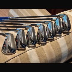 Golf Club