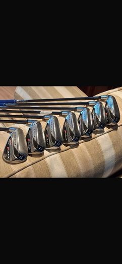 Golf Club