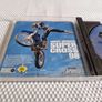WF War zone  PlayStation1 Ps1 PlayStation2 Ps2 Games Original Image 7