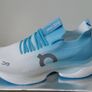 trainer's Image 2
