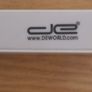 Powerbank Image 4