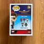 Spiderman Homecoming Tony Stark Funko Pop figure Image 3