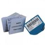 Qubino - Flush 2 relays Z-wave+ with consometer for home automation Image 6