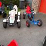 Berg Go Carts Image 3