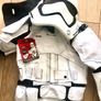 starwars costume Image 8