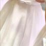 communion dress Image 2