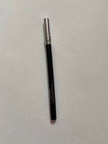 By terry waterproof crayon in black print