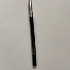 By terry waterproof crayon in black print