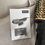Tre Semme Airlight Volume 2 in 1 hair dryer brush Image 2