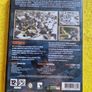 WWII Battle collection 1944 Battle of Bulge Pc Cd Rom Games Original Image 9