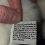 Vintage Snoopy Jester Plush Image 5