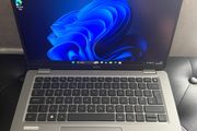 Dell Latitude 5431 Laptop i7/8GB/256SSD/FHD