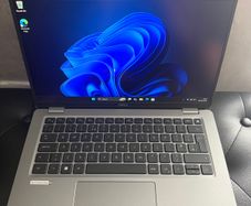 Dell Latitude 5431 Laptop i7/8GB/256SSD/FHD