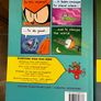 BRAND NEW - Childrens books (6) Image 8