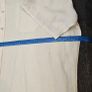 men's shirt Image 3