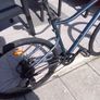 riverside bike rs 500 Image 5