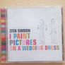 Zita Swoon (Moondog Jr) 13 CD Lot Image 4