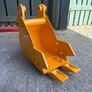 Brand New Mini Digger attachments Image 5
