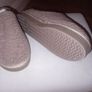 Slippers Image 4