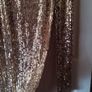 Sequin Midi Skirt Brand New with tag Image 4