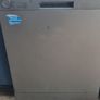 Dishwasher Image 5