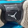 Air Jordan Melo 10 UK 10 Image 7