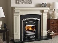 main image for ad Roma Fireplace Surround