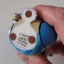 Disney Thumper Figurine Image 5