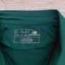 new balance ireland t shirt Image 2