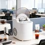 Countertop Ice Maker Machine Portable 11.8kg Image 5