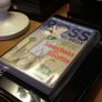 Seedless In Seatlle - SIGNED by Ross O'Carroll-Kelly (autograph) Image 3