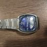 Casio telememo Image 2