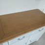 Ez Living Sideboard Cabinet Image 4