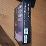audio interface Image 2