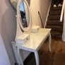 Dressing Table Image 5